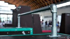 parkour sfe05538 copia simone ferraro ph